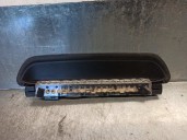 Recambio de luz central de freno para bmw serie 5 berlina (e60) 520d referencia OEM IAM 63257145659  