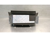 Recambio de guantera para bmw 4 gran coupe (g26) 430 i referencia OEM IAM 51477942944 51477942944 