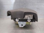 Recambio de airbag delantero izquierdo para mg serie 600 (rh) 2.0 cat referencia OEM IAM 77800SN8E81 77800SN8E81 