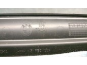 Recambio de guantera para bmw 4 gran coupe (g26) 430 i referencia OEM IAM 51477942944 51477942944 