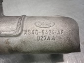 Recambio de colector admision para ford focus berlina (cak) ambiente referencia OEM IAM XS409424AF D27AA 