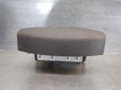 Recambio de airbag delantero izquierdo para mg serie 600 (rh) 2.0 cat referencia OEM IAM 77800SN8E81 77800SN8E81 
