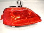 Recambio de faro antiniebla trasero derecho para dacia sandero iii 1.0 tce 90 referencia OEM IAM 265605279R 265605279R 