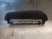 Recambio de luz central de freno para bmw serie 5 berlina (e60) 520d referencia OEM IAM 63257145659  