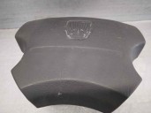 Replacement front left airbag for MG 600 series (rh) 2.0 cat OEM IAM reference 77800SN8E81 77800SN8E81 