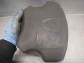 Recambio de airbag delantero izquierdo para mg serie 600 (rh) 2.0 cat referencia OEM IAM 77800SN8E81 77800SN8E81 