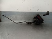 Recambio de palanca cambio para mercedes-benz clase e (w210) e 280 (210.063) referencia OEM IAM A1402670837 A2022601437 