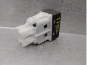 Recambio de botones salpicadero para suzuki alto amf 310 1.0 12v cat referencia OEM IAM 35180M68K10 5 PINES 