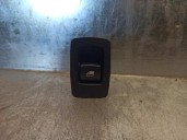 Recambio de mando elevalunas trasero derecho para bmw serie 5 berlina (e60) 520d referencia OEM IAM 9113773 