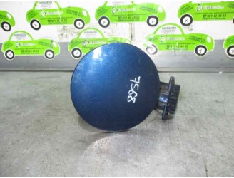 Recambio de tapa exterior combustible para toyota yaris (_p9_) 1.4 d-4d (nlp90_) referencia OEM IAM   