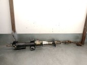 Recambio de columna direccion para chevrolet camaro 3.8 referencia OEM IAM 26067397 26067397 