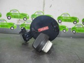 Recambio de tapa exterior combustible para toyota yaris (_p9_) 1.4 d-4d (nlp90_) referencia OEM IAM   