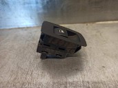 Recambio de mando elevalunas trasero derecho para bmw serie 5 berlina (e60) 520d referencia OEM IAM 9113773 