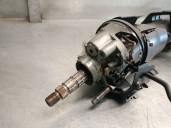 Recambio de columna direccion para chevrolet camaro 3.8 referencia OEM IAM 26067397 26067397 
