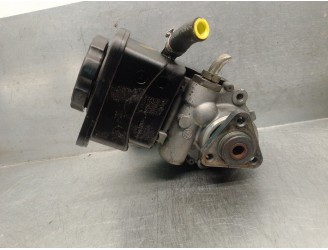 Recambio de bomba servodireccion para bmw serie 3 berlina (e46) 2.0 16v diesel cat referencia OEM IAM 1095155 7691900513 ZF