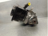 Replacement power steering pump for BMW 3 Series sedan (e46) 2.0 16v diesel cat OEM IAM reference 1095155 7691900513 ZF