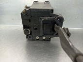 Recambio de palanca cambio para mercedes-benz clase e (w210) e 280 (210.063) referencia OEM IAM A1402670837 A2022601437 