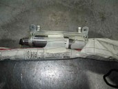 Recambio de airbag lateral derecho para toyota yaris (_p9_) 1.4 d-4d (nlp90_) referencia OEM IAM   