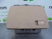 Recambio de guantera para volkswagen passat berlina (3c2) 2.0 tdi dpf referencia OEM IAM 1C1857097BG 1C1857101 