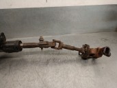 Recambio de columna direccion para chevrolet camaro 3.8 referencia OEM IAM 26067397 26067397 
