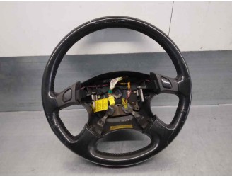 Recambio de volante para mg serie 600 (rh) 2.0 cat referencia OEM IAM QTB100600PNC 