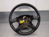 Recambio de volante para mg serie 600 (rh) 2.0 cat referencia OEM IAM QTB100600PNC 