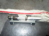 Recambio de airbag lateral derecho para toyota yaris (_p9_) 1.4 d-4d (nlp90_) referencia OEM IAM 