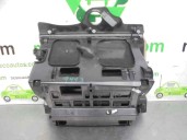 Recambio de guantera para volkswagen passat berlina (3c2) 2.0 tdi dpf referencia OEM IAM 1C1857097BG 1C1857101 