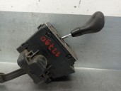 Recambio de palanca cambio para mercedes-benz clase e (w210) e 280 (210.063) referencia OEM IAM A1402670837 A2022601437 