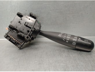 Recambio de mando limpia para suzuki alto amf 310 1.0 12v cat referencia OEM IAM 37310M75J30  