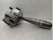 Recambio de mando limpia para suzuki alto amf 310 1.0 12v cat referencia OEM IAM 37310M75J30  