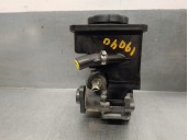 Replacement power steering pump for BMW 3 Series sedan (e46) 2.0 16v diesel cat OEM IAM reference 1095155 7691900513 ZF