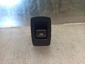 Recambio de mando elevalunas trasero izquierdo para bmw serie 5 berlina (e60) 520d referencia OEM IAM 9113773 