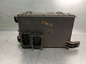 Recambio de caja reles / fusibles para fiat grande punto (199_) 1.3 d multijet referencia OEM IAM 00517954290 