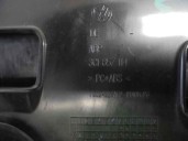 Recambio de guantera para volkswagen passat berlina (3c2) 2.0 tdi dpf referencia OEM IAM 1C1857097BG 1C1857101 