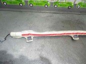 Recambio de airbag lateral derecho para toyota yaris (_p9_) 1.4 d-4d (nlp90_) referencia OEM IAM   