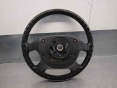 Recambio de volante para mg serie 600 (rh) 2.0 cat referencia OEM IAM QTB100600PNC 