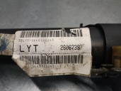 Recambio de columna direccion para chevrolet camaro 3.8 referencia OEM IAM 26067397 26067397 