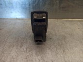 Recambio de mando elevalunas trasero izquierdo para bmw serie 5 berlina (e60) 520d referencia OEM IAM 9113773 