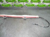 Recambio de airbag lateral derecho para toyota yaris (_p9_) 1.4 d-4d (nlp90_) referencia OEM IAM   