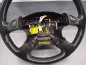 Recambio de volante para mg serie 600 (rh) 2.0 cat referencia OEM IAM QTB100600PNC 