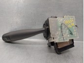 Recambio de mando limpia para suzuki alto amf 310 1.0 12v cat referencia OEM IAM 37310M75J30  