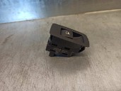 Recambio de mando elevalunas trasero izquierdo para bmw serie 5 berlina (e60) 520d referencia OEM IAM 9113773 