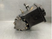 Replacement power steering pump for BMW 3 Series saloon (E46) 2.0 16V Diesel CAT OEM IAM reference 1095155 7691900513 ZF