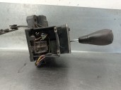 Recambio de palanca cambio para mercedes-benz clase e (w210) e 280 (210.063) referencia OEM IAM A1402670837 A2022601437 