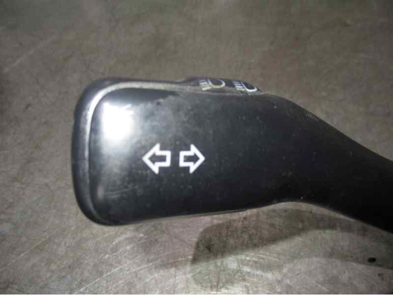 Recambio de mando luces para audi a6 berlina (4b2) 2.4 v6 30v referencia OEM IAM 8L0953513  