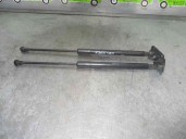 Recambio de amortiguadores maletero / porton para toyota yaris (_p9_) 1.4 d-4d (nlp90_) referencia OEM IAM 689600D012 