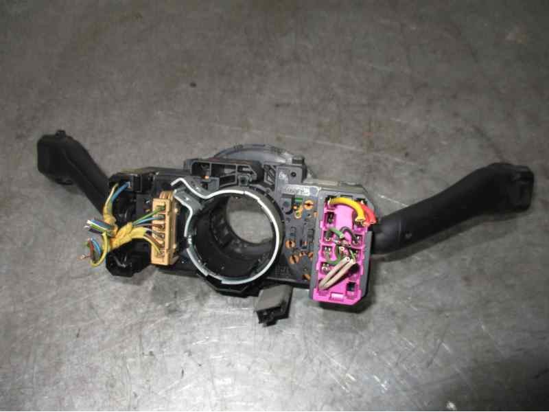 Recambio de mando luces para audi a6 berlina (4b2) 2.4 v6 30v referencia OEM IAM 8L0953513  