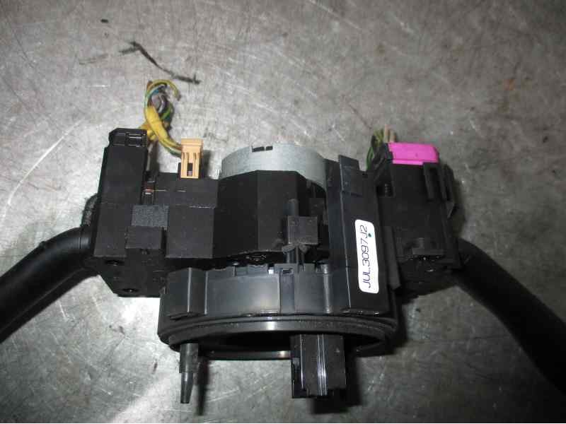Recambio de mando luces para audi a6 berlina (4b2) 2.4 v6 30v referencia OEM IAM 8L0953513  
