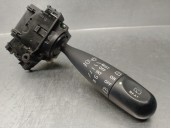 Recambio de mando limpia para suzuki alto amf 310 1.0 12v cat referencia OEM IAM 37310M75J30  